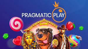 Cara Memilih Game Slot Terbaik Dari Pragmatic Play - Surlerythme.com